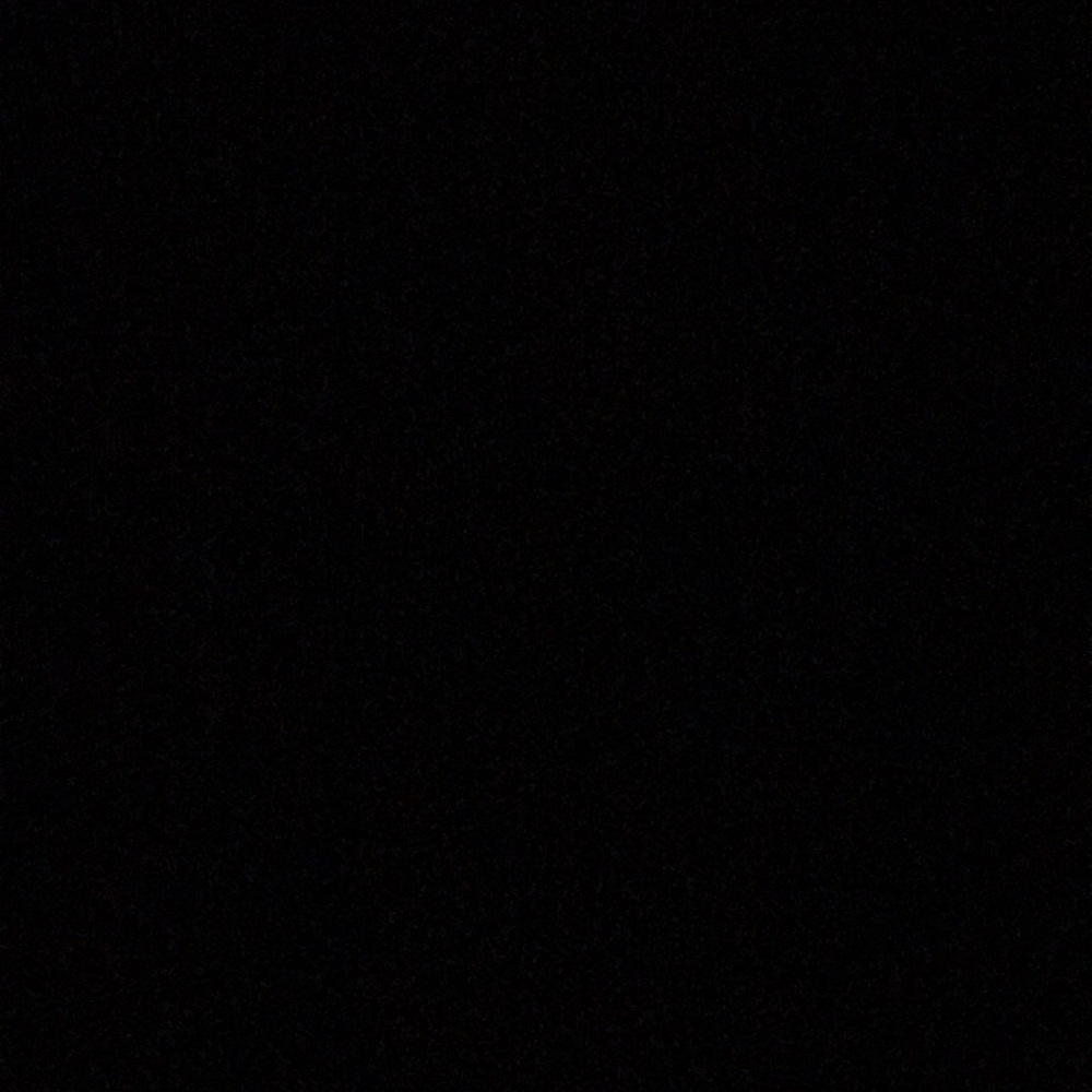 Meet your Posher, Kanye